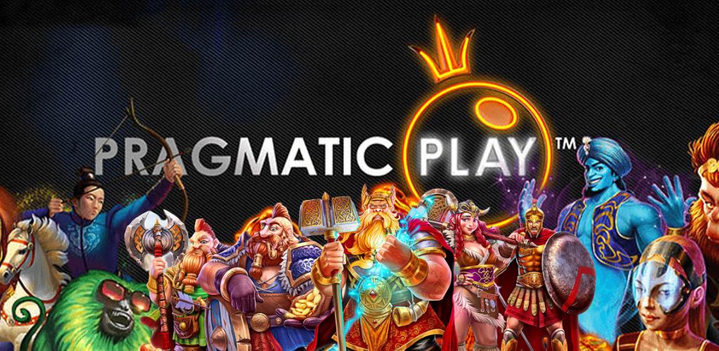 A Look at Popular New Slot Releases from Pragmatic Play - OnlineCasinos.media